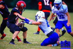 20220826-0455-Breathitt-@-Powell-8-26-22