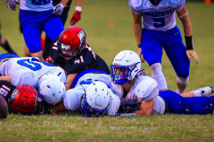 20220826-0461-Breathitt-@-Powell-8-26-22