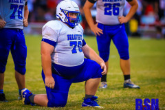 20220826-0471-Breathitt-@-Powell-8-26-22