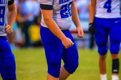 20220826-0474-Breathitt-@-Powell-8-26-22