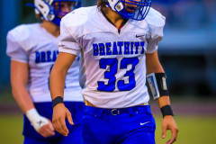 20220826-0475-Breathitt-@-Powell-8-26-22