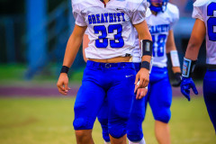 20220826-0487-Breathitt-@-Powell-8-26-22