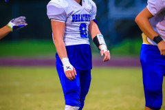 20220826-0489-Breathitt-@-Powell-8-26-22