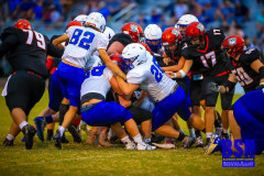 20220826-0496-Breathitt-@-Powell-8-26-22