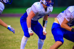 20220826-0500-Breathitt-@-Powell-8-26-22