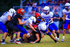 20220826-0523-Breathitt-@-Powell-8-26-22