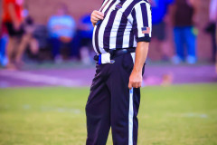 20220826-0565-Breathitt-@-Powell-8-26-22