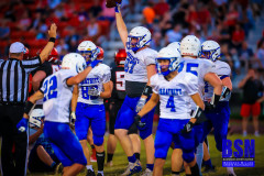20220826-0584-Breathitt-@-Powell-8-26-22