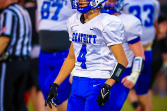 20220826-0587-Breathitt-@-Powell-8-26-22