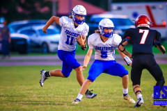 20220826-0601-Breathitt-@-Powell-8-26-22
