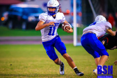 20220826-0606-Breathitt-@-Powell-8-26-22