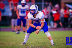 20220826-0632-Breathitt-@-Powell-8-26-22