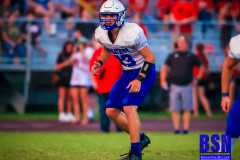 20220826-0634-Breathitt-@-Powell-8-26-22