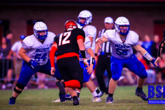 20220826-0651-Breathitt-@-Powell-8-26-22