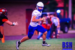 20220826-0657-Breathitt-@-Powell-8-26-22