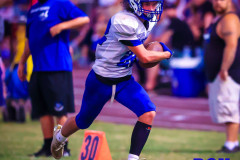 20220826-0703-Breathitt-@-Powell-8-26-22