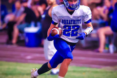 20220826-0705-Breathitt-@-Powell-8-26-22