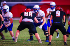 20220826-0718-Breathitt-@-Powell-8-26-22