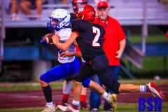 20220826-0735-Breathitt-@-Powell-8-26-22