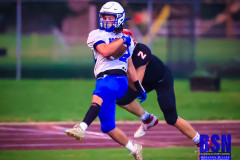 20220826-0747-Breathitt-@-Powell-8-26-22
