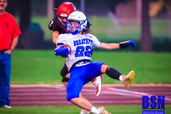 20220826-0750-Breathitt-@-Powell-8-26-22