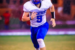 20220826-0762-Breathitt-@-Powell-8-26-22