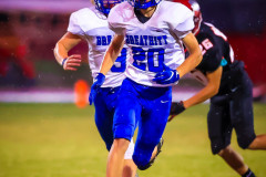 20220826-0772-Breathitt-@-Powell-8-26-22