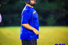 20220826-0794-Breathitt-@-Powell-8-26-22