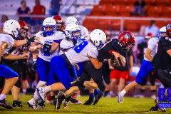 20220826-0809-Breathitt-@-Powell-8-26-22