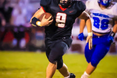 20220826-0832-Breathitt-@-Powell-8-26-22