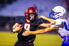 20220826-0843-Breathitt-@-Powell-8-26-22