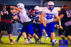 20220826-0854-Breathitt-@-Powell-8-26-22