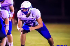 20220826-0884-Breathitt-@-Powell-8-26-22