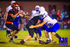 20220826-0921-Breathitt-@-Powell-8-26-22