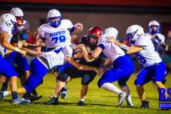 20220826-0926-Breathitt-@-Powell-8-26-22