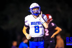 20220826-0935-Breathitt-@-Powell-8-26-22