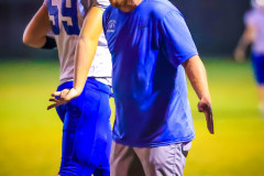 20220826-0943-Breathitt-@-Powell-8-26-22