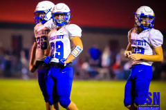 20220826-0955-Breathitt-@-Powell-8-26-22