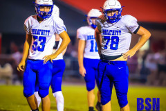 20220826-0958-Breathitt-@-Powell-8-26-22