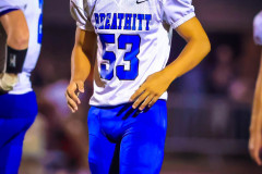 20220826-0959-Breathitt-@-Powell-8-26-22