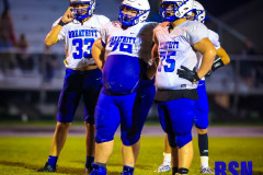 20220826-0962-Breathitt-@-Powell-8-26-22