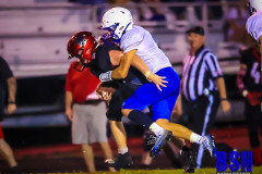 20220826-0988-Breathitt-@-Powell-8-26-22