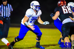 20220826-1019-Breathitt-@-Powell-8-26-22