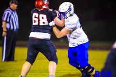 20220826-1046-Breathitt-@-Powell-8-26-22