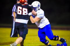 20220826-1050-Breathitt-@-Powell-8-26-22