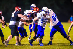 20220826-1067-Breathitt-@-Powell-8-26-22
