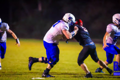 20220826-1072-Breathitt-@-Powell-8-26-22