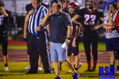 20220826-1086-Breathitt-@-Powell-8-26-22