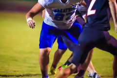 20220826-1090-Breathitt-@-Powell-8-26-22