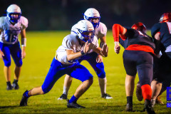 20220826-1092-Breathitt-@-Powell-8-26-22